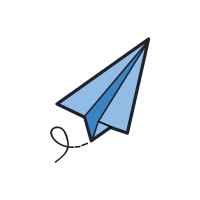 APITemplate.io logo