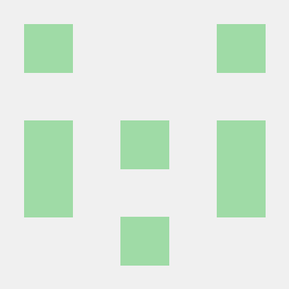 PDFKit logo