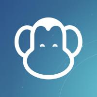 PDFMonkey logo