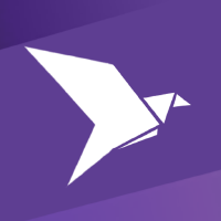 PDFShift logo