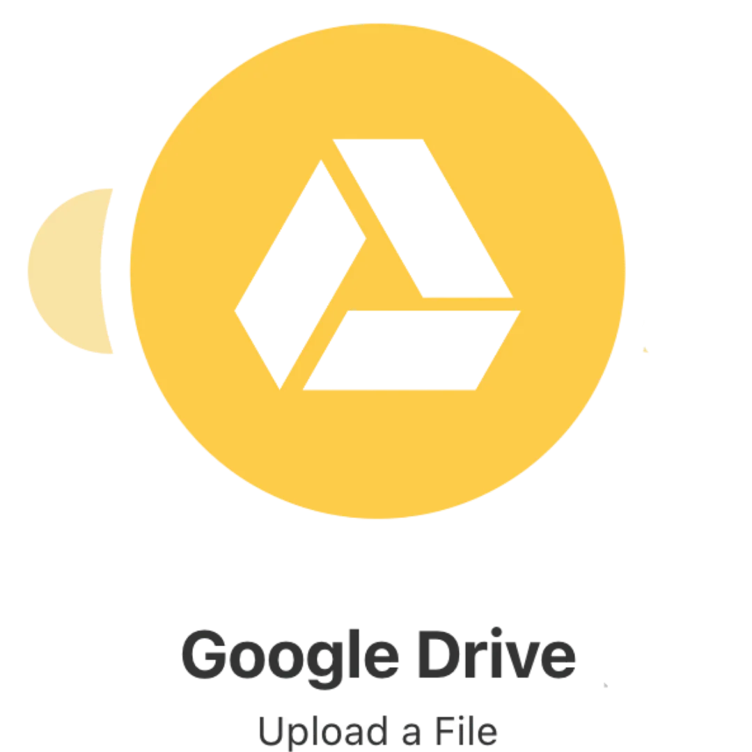 Google Drive
