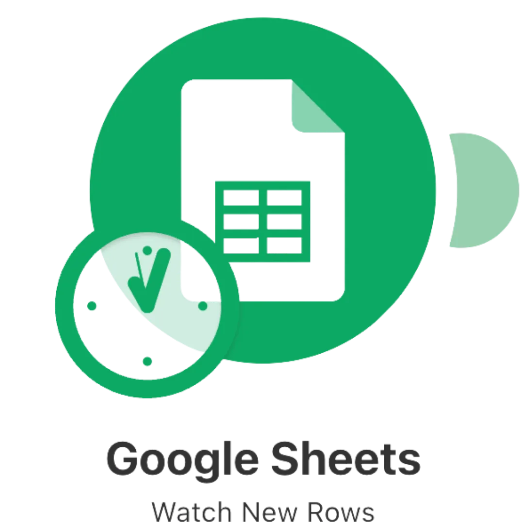 Google Sheets