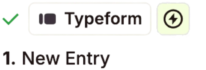 Typeform